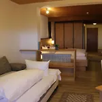 Alpina Loewen 5* Sankt Märgen