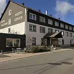 Hotel Alpina Loewen 5*