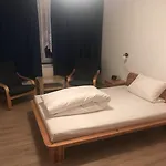Hotel Alpina Loewen