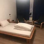 Hotel Alpina Loewen 5*