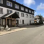 Alpina Loewen