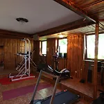 Alpina Loewen 5* Sankt Märgen