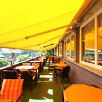 Hotel Alpina Loewen 5*