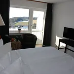 Hotel Alpina Loewen 5*