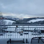 Alpina Loewen Hotel 5*