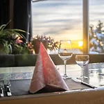 Alpina Loewen Hotel