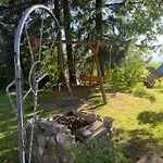 Alpina Loewen Sankt Märgen