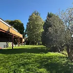 Alpina Loewen 5* Sankt Märgen