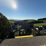 Alpina Loewen Sankt Märgen