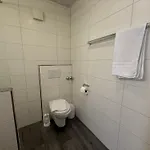 Alpina Loewen 5* Sankt Märgen