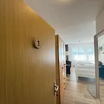Alpina Loewen 5* Sankt Märgen