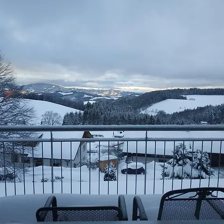 Alpina Loewen Отель 5*