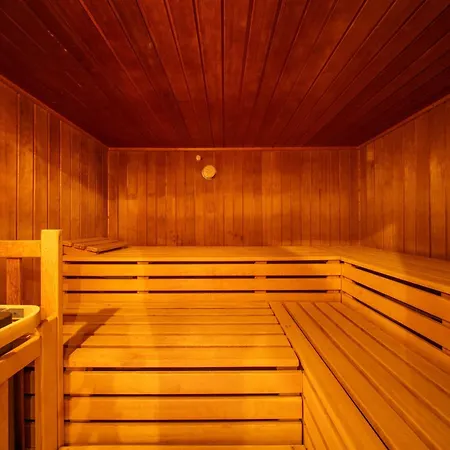 Alpina Loewen Санкт-Мерген