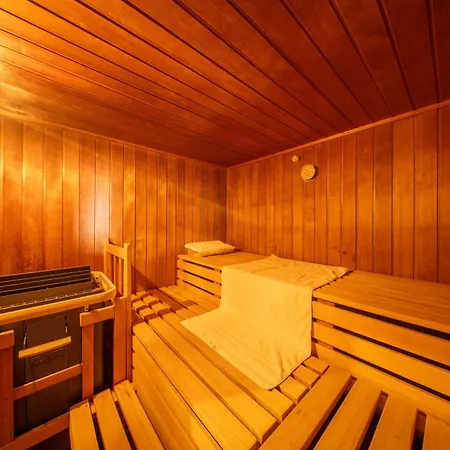 Alpina Loewen Санкт-Мерген