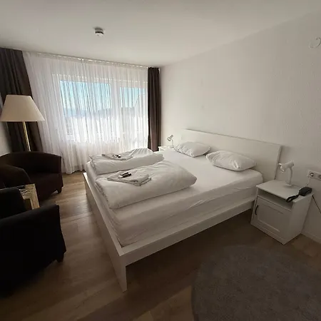 Alpina Loewen 5*