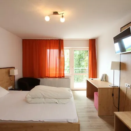 Hotel Löwen
