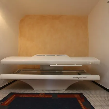 Löwen Hotel