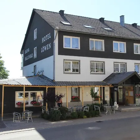 Löwen