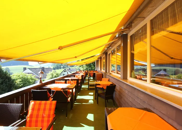 Hotel Alpina Loewen Hotel 5*