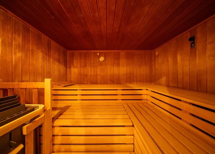 Alpina Loewen 圣玛尔根