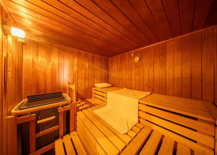 Alpina Loewen 圣玛尔根