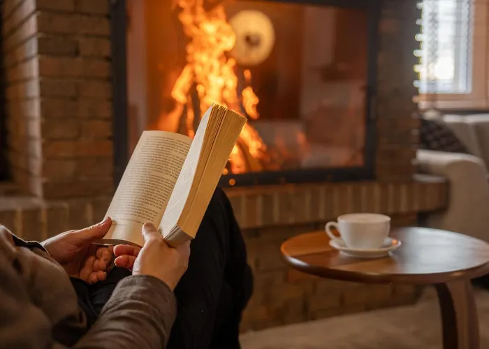 酒店 Alpina Loewen 圣玛尔根